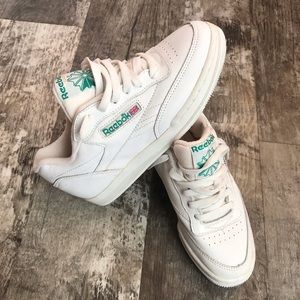Reebok Club C 85